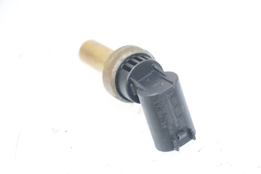photo de WASSERTEMPERATUR SENSOR PEUGEOT SATELIS 125 (2013 - 2018)