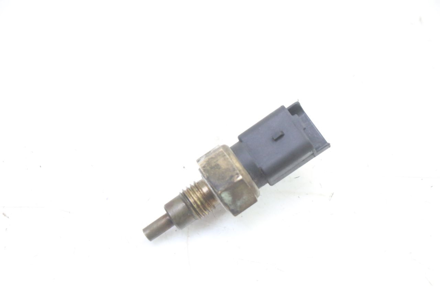 photo de WASSERTEMPERATUR SENSOR PEUGEOT SATELIS 250 (2006 - 2012)