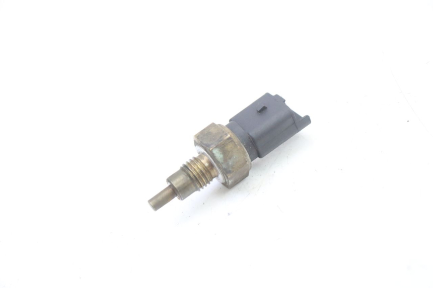 photo de WASSERTEMPERATUR SENSOR PEUGEOT SATELIS 250 (2006 - 2012)