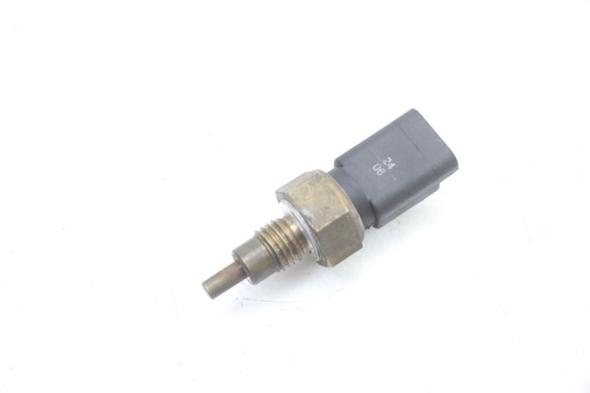 photo de WASSERTEMPERATUR SENSOR PEUGEOT SATELIS 250 (2006 - 2012)