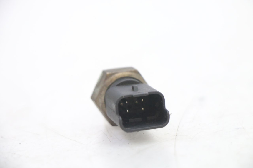 photo de WASSERTEMPERATUR SENSOR PEUGEOT SATELIS 250 (2006 - 2012)