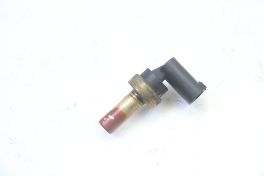 photo de WASSERTEMPERATUR SENSOR PEUGEOT SATELIS 125 (2013 - 2018)