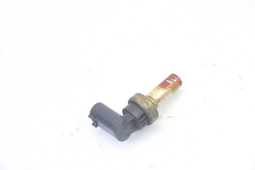 photo de WASSERTEMPERATUR SENSOR PEUGEOT SATELIS 125 (2013 - 2018)