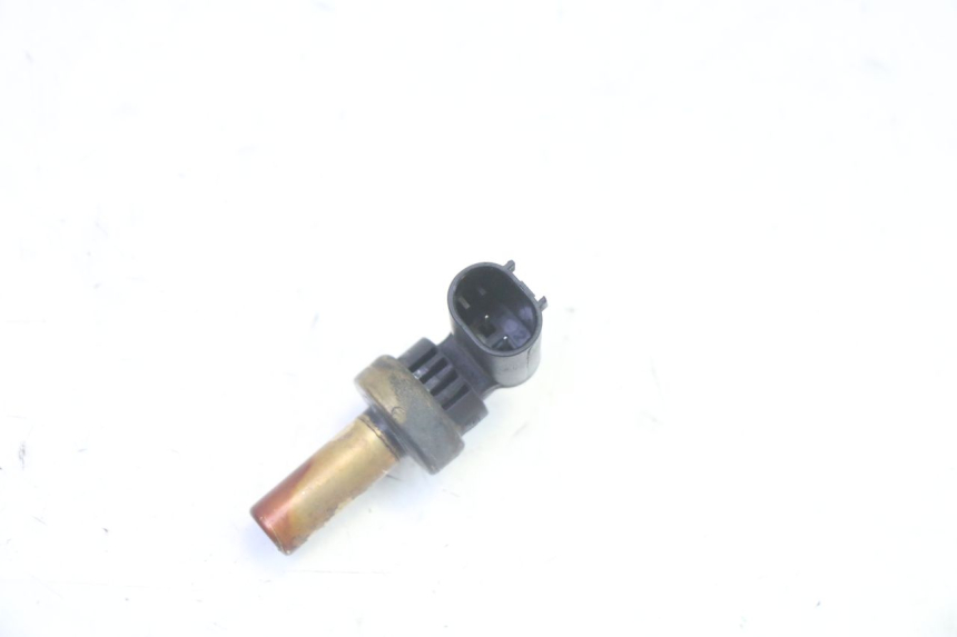 photo de WASSERTEMPERATUR SENSOR PEUGEOT SATELIS 125 (2013 - 2018)