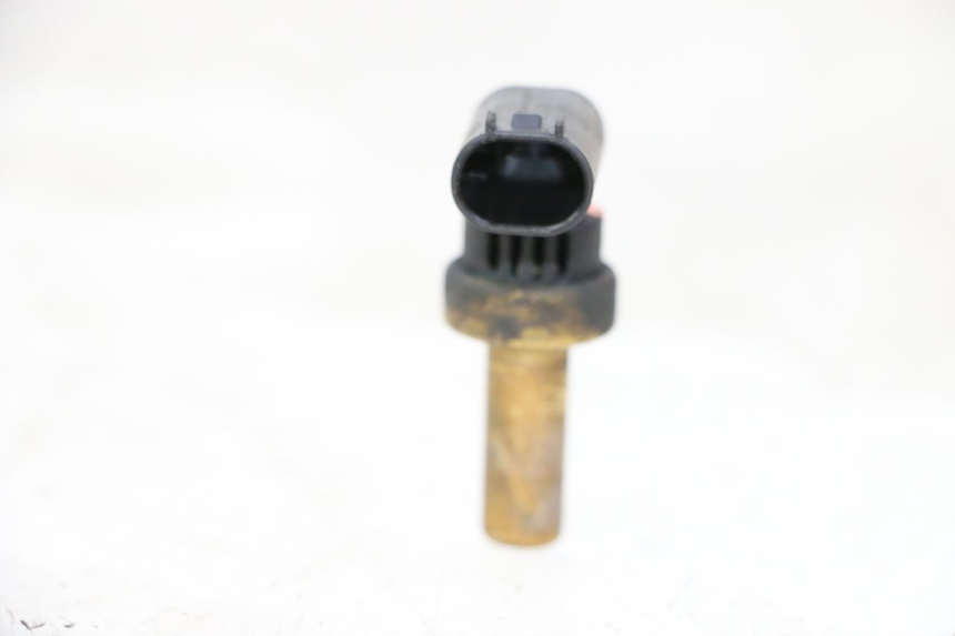 photo de WASSERTEMPERATURSENSOR PEUGEOT SATELIS 125 (2010 - 2012)