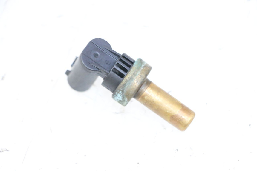 photo de WASSERTEMPERATUR SENSOR PEUGEOT SATELIS 125 (2013 - 2018)