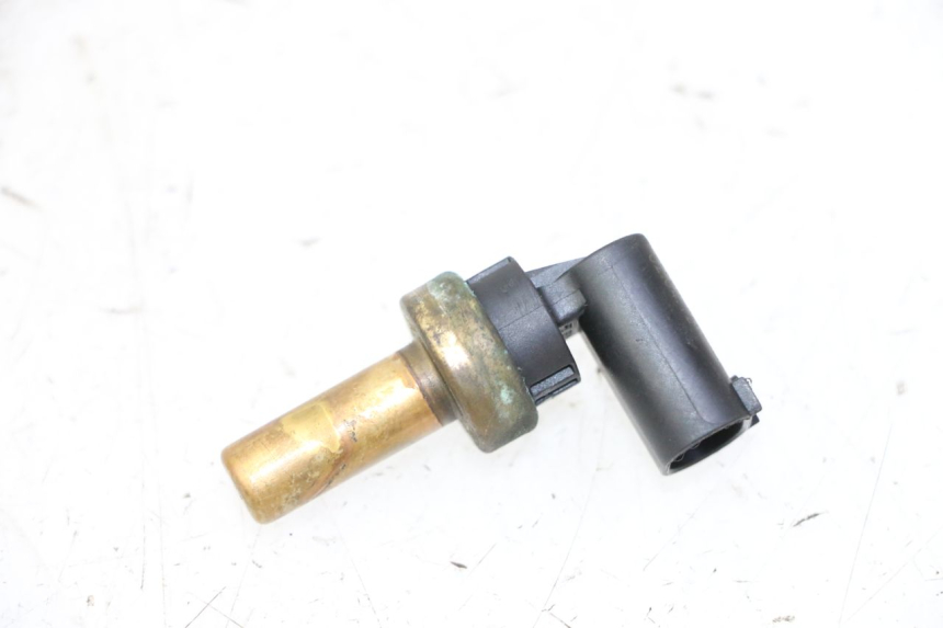 photo de WASSERTEMPERATUR SENSOR PEUGEOT SATELIS 125 (2013 - 2018)
