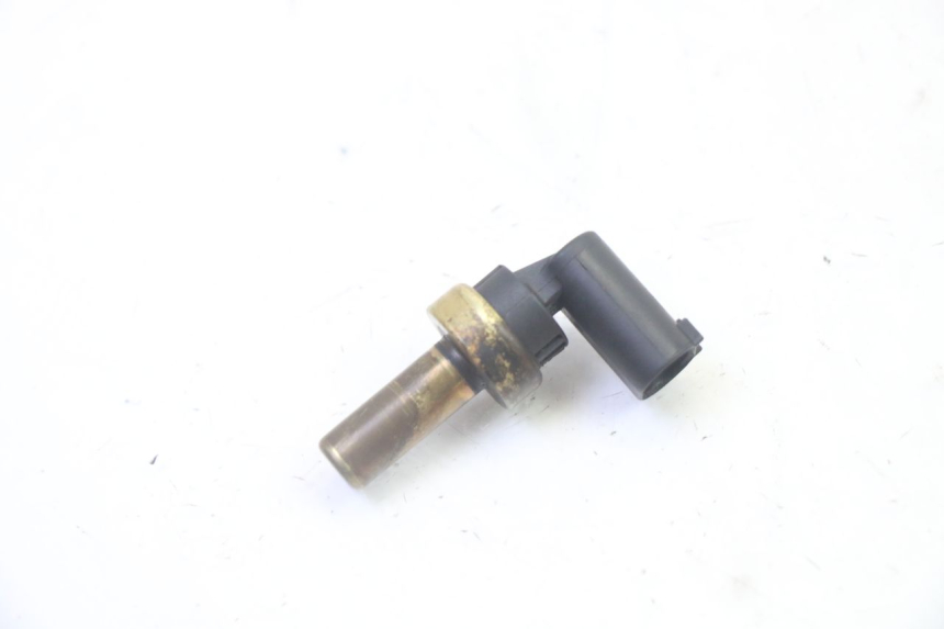photo de WASSERTEMPERATURSENSOR PEUGEOT SATELIS 125 (2006 - 2009)
