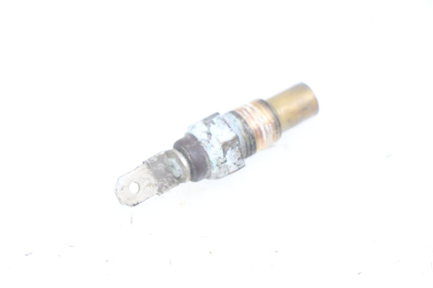 photo de WASSERTEMPERATURSENSOR APRILIA SCARABEO LIGHT 125 (2007 - 2011)