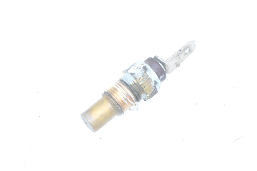 photo de WASSERTEMPERATURSENSOR APRILIA SCARABEO LIGHT 125 (2007 - 2011)