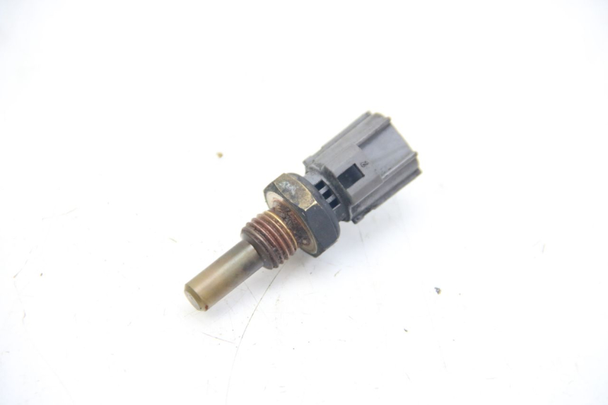 photo de WASSERTEMPERATURSENSOR SUZUKI SIXTEEN 125 (2008 - 2010)
