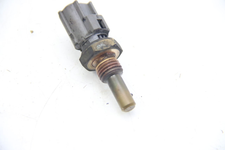 photo de WASSERTEMPERATURSENSOR SUZUKI SIXTEEN 125 (2008 - 2010)