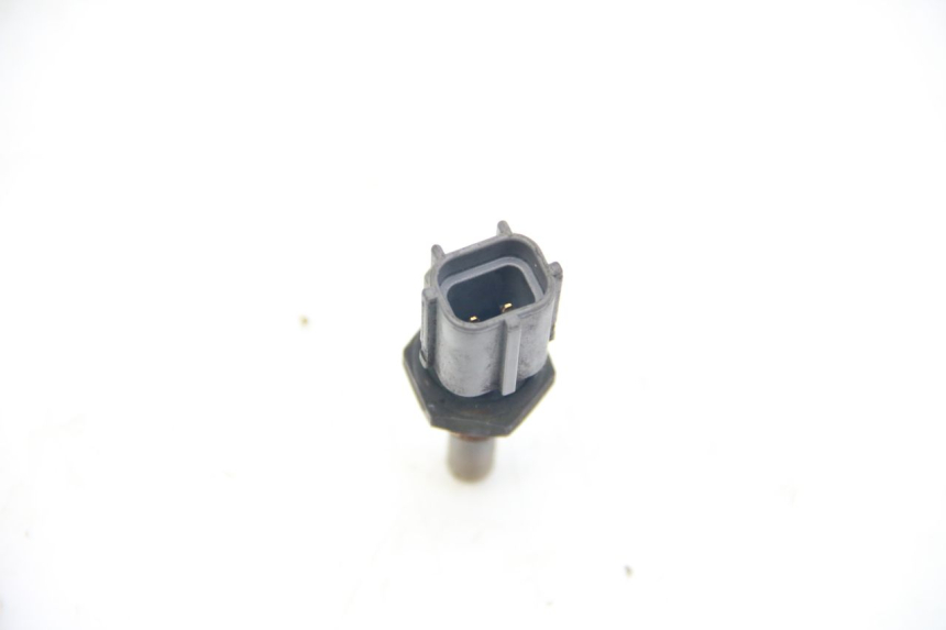 photo de WASSERTEMPERATURSENSOR SUZUKI SIXTEEN 125 (2008 - 2010)