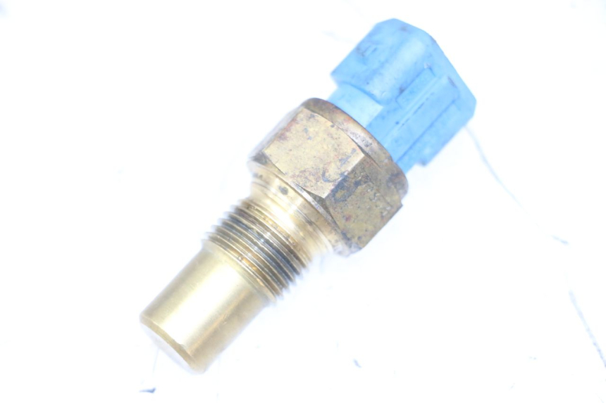 photo de WASSERTEMPERATUR SENSOR PEUGEOT SPEEDFIGHT 2 LC 50 (2000 - 2009)