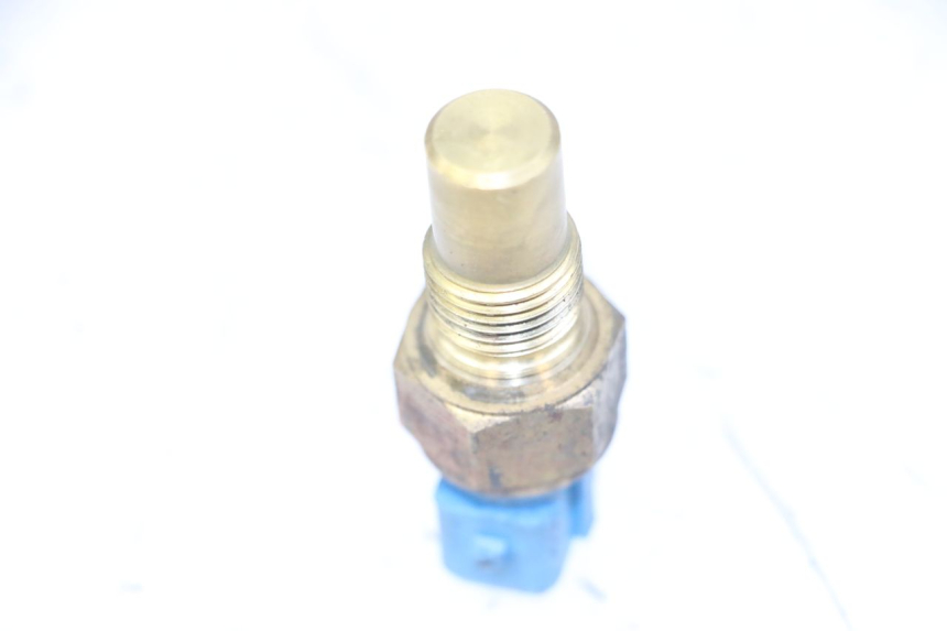 photo de WASSERTEMPERATUR SENSOR PEUGEOT SPEEDFIGHT 2 LC 50 (2000 - 2009)