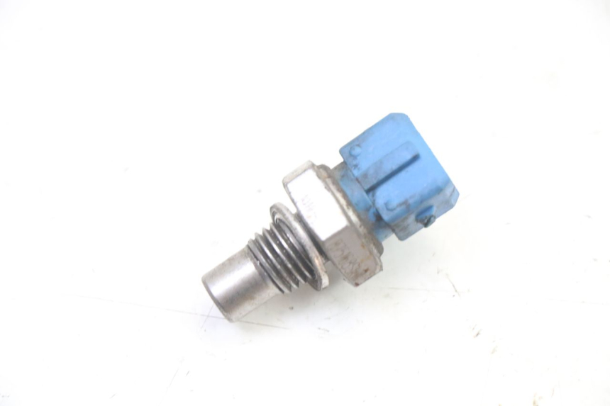 photo de WASSERTEMPERATUR SENSOR APRILIA SR 2T 50 (2018 - 2022)