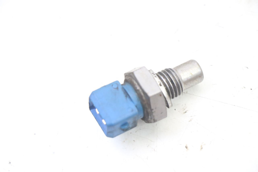 photo de WASSERTEMPERATUR SENSOR APRILIA SR 2T 50 (2018 - 2022)