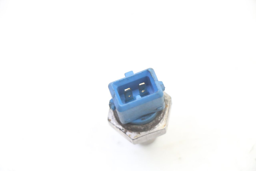 photo de WASSERTEMPERATUR SENSOR APRILIA SR 2T 50 (2018 - 2022)