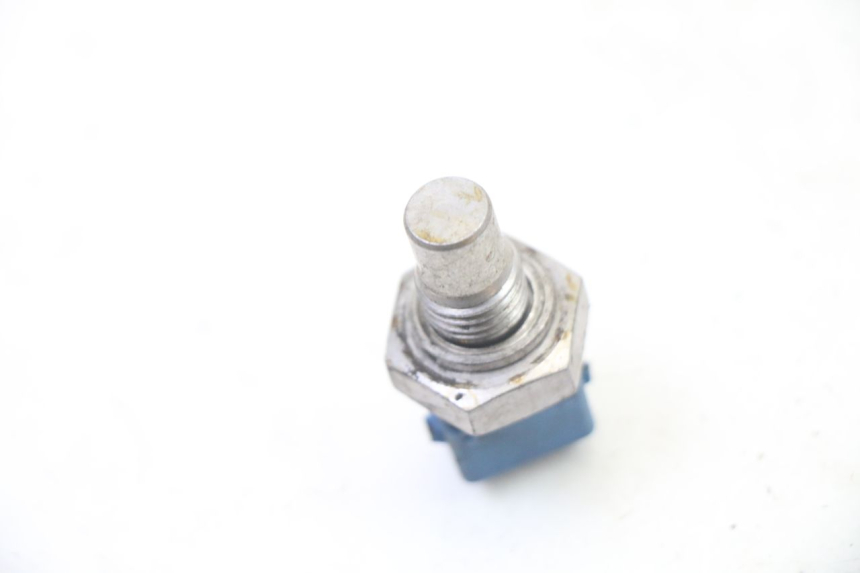 photo de WASSERTEMPERATUR SENSOR APRILIA SR 2T 50 (2018 - 2022)