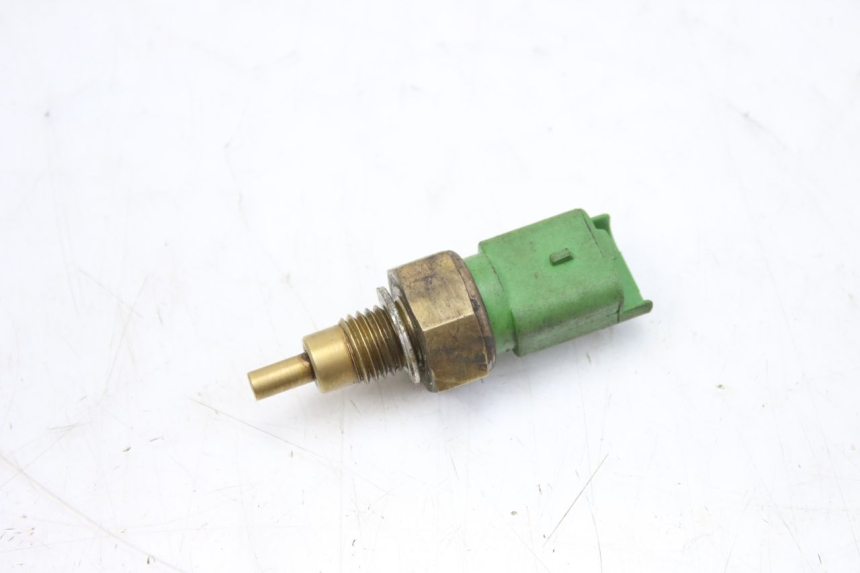 photo de WASSERTEMPERATURSENSOR APRILIA SR R 2T LC 50 (2018 - 2021)