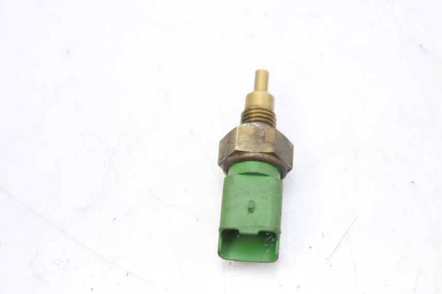 photo de WASSERTEMPERATURSENSOR APRILIA SR R 2T LC 50 (2018 - 2021)