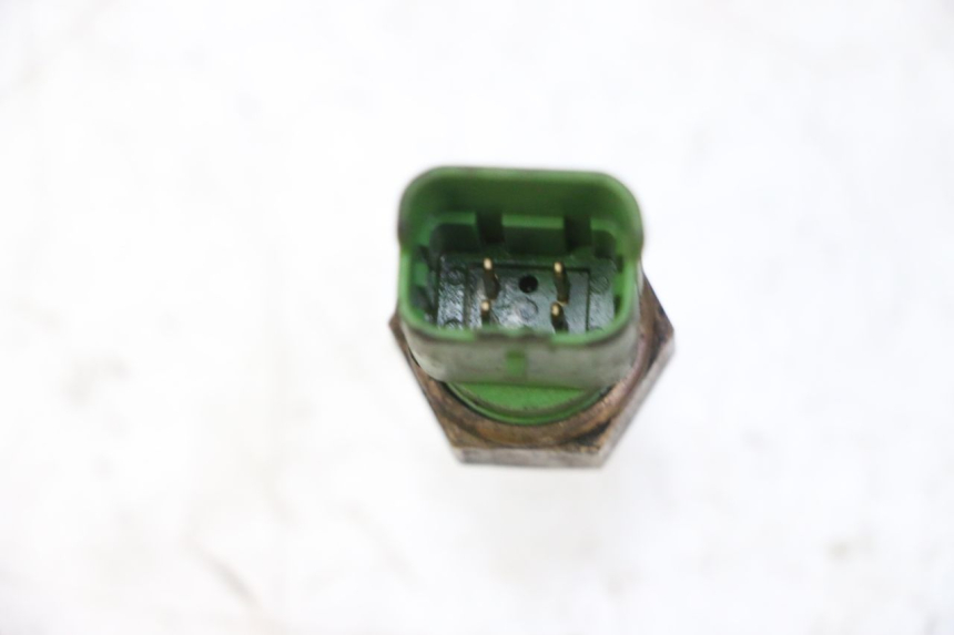 photo de WASSERTEMPERATURSENSOR APRILIA SR R 2T LC 50 (2018 - 2021)