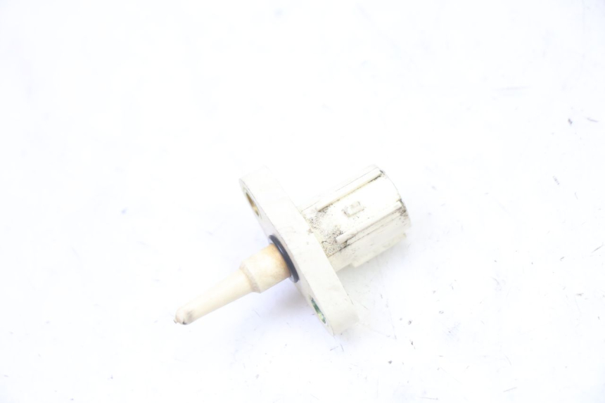 photo de WASSERTEMPERATUR SENSOR HONDA ST PAN EUROPEAN 1300 (2002 - 2013)