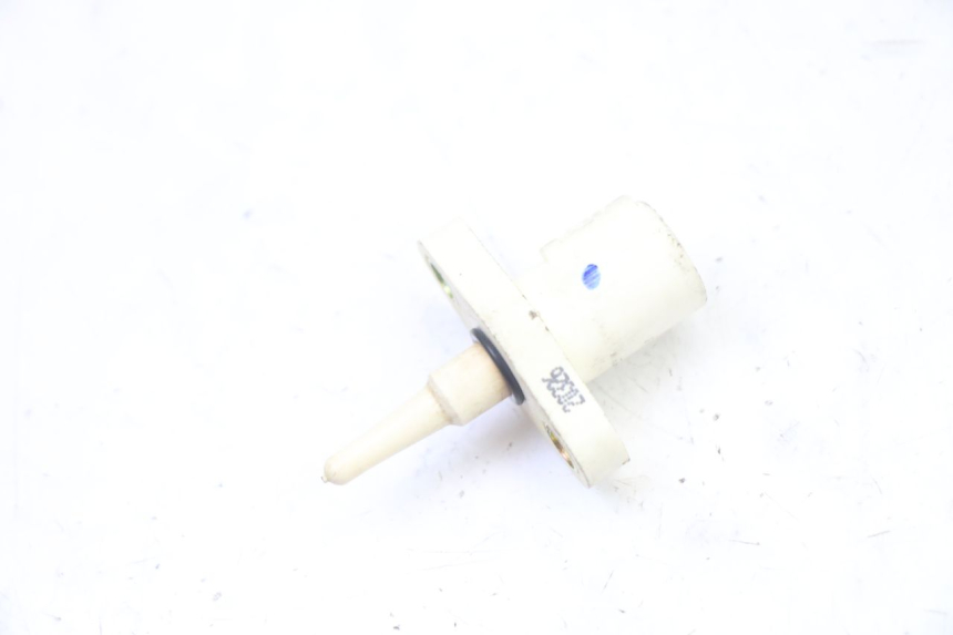 photo de WASSERTEMPERATUR SENSOR HONDA ST PAN EUROPEAN 1300 (2002 - 2013)