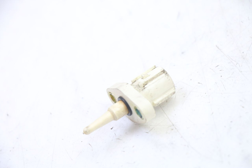 photo de WASSERTEMPERATUR SENSOR HONDA ST PAN EUROPEAN 1300 (2002 - 2013)