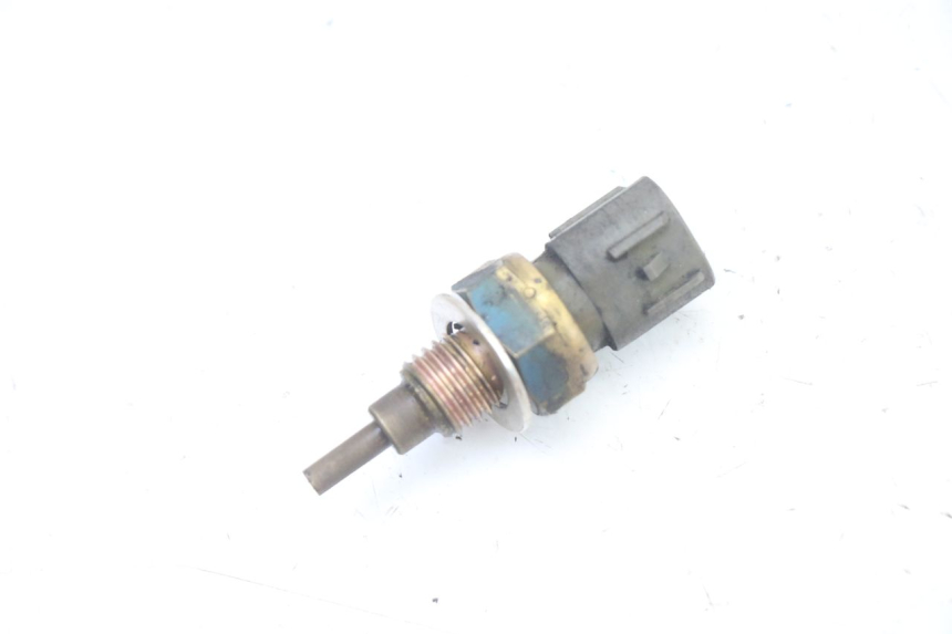 photo de WASSERTEMPERATUR SENSOR HONDA ST PAN EUROPEAN 1300 (2002 - 2013)