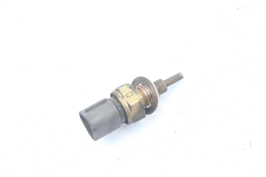 photo de WASSERTEMPERATUR SENSOR HONDA ST PAN EUROPEAN 1300 (2002 - 2013)