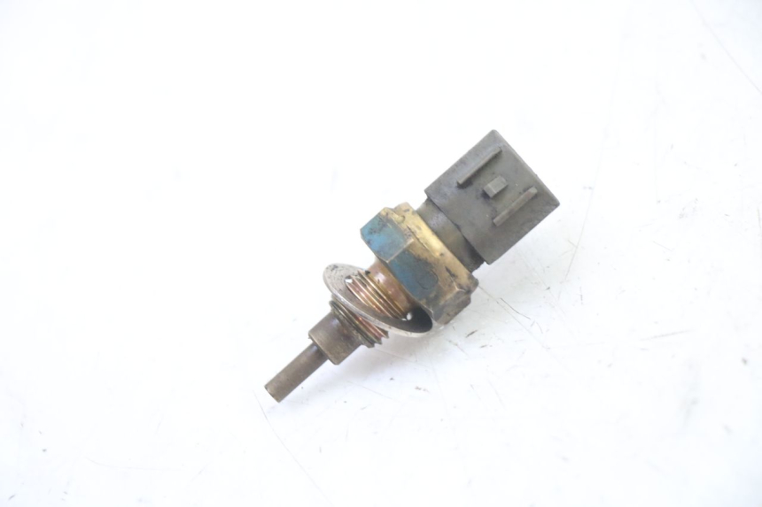 photo de WASSERTEMPERATUR SENSOR HONDA ST PAN EUROPEAN 1300 (2002 - 2013)