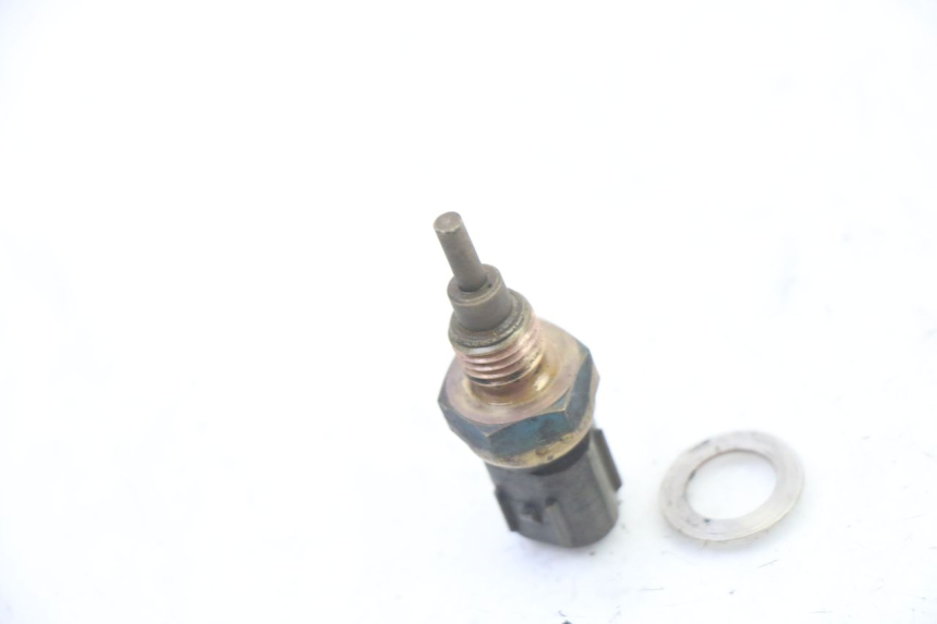 photo de WASSERTEMPERATUR SENSOR HONDA ST PAN EUROPEAN 1300 (2002 - 2013)
