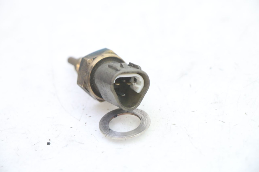 photo de WASSERTEMPERATUR SENSOR HONDA ST PAN EUROPEAN 1300 (2002 - 2013)