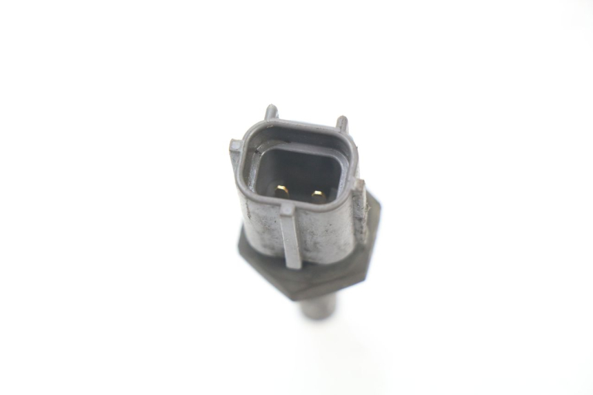 photo de WASSERTEMPERATURSENSOR SUZUKI BURGMAN 125 (2007 - 2014)