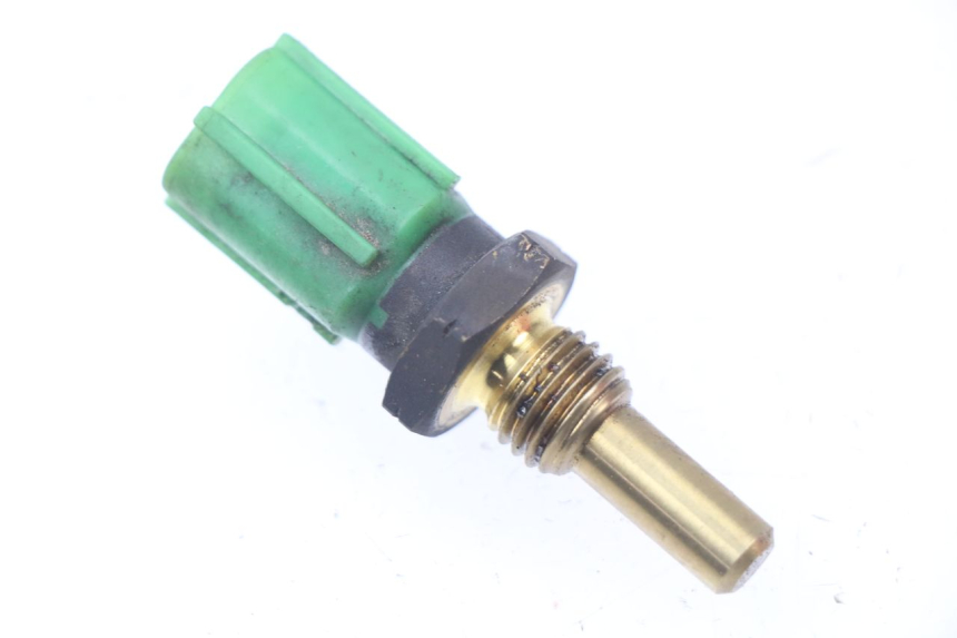 photo de WASSERTEMPERATURSENSOR SUZUKI BURGMAN 650 (2002 - 2004)