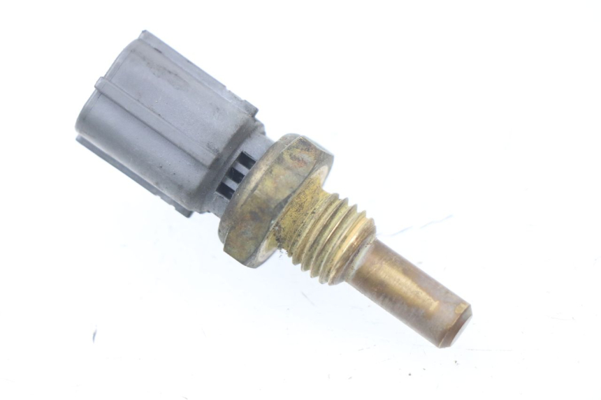 photo de WASSERTEMPERATURSENSOR SUZUKI BURGMAN 650 (2002 - 2004)