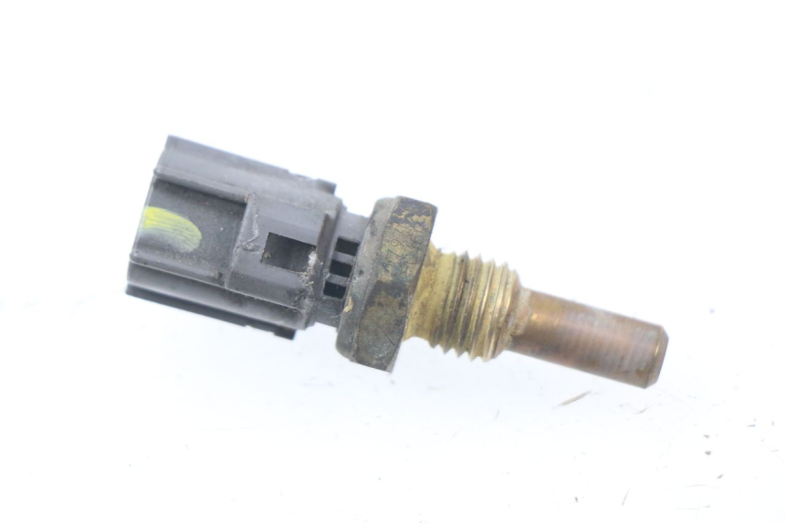 photo de WASSERTEMPERATURSENSOR SUZUKI BURGMAN 650 (2002 - 2004)