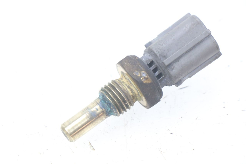 photo de WASSERTEMPERATURSENSOR SUZUKI BURGMAN 125 (2007 - 2014)