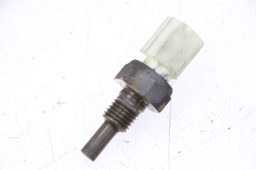 photo de WASSERTEMPERATUR SENSOR SUZUKI BURGMAN 125 (2015 - 2017)