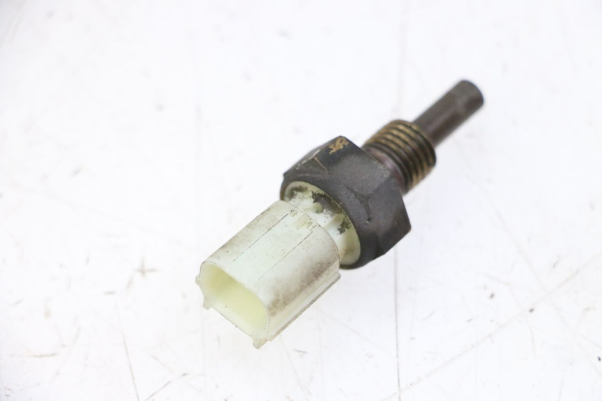 photo de WASSERTEMPERATUR SENSOR SUZUKI BURGMAN 125 (2015 - 2017)