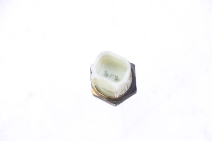 photo de WASSERTEMPERATUR SENSOR SUZUKI BURGMAN 125 (2015 - 2017)