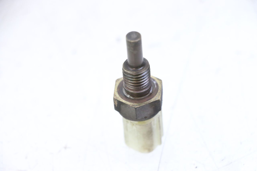 photo de WASSERTEMPERATUR SENSOR SUZUKI BURGMAN 125 (2015 - 2017)