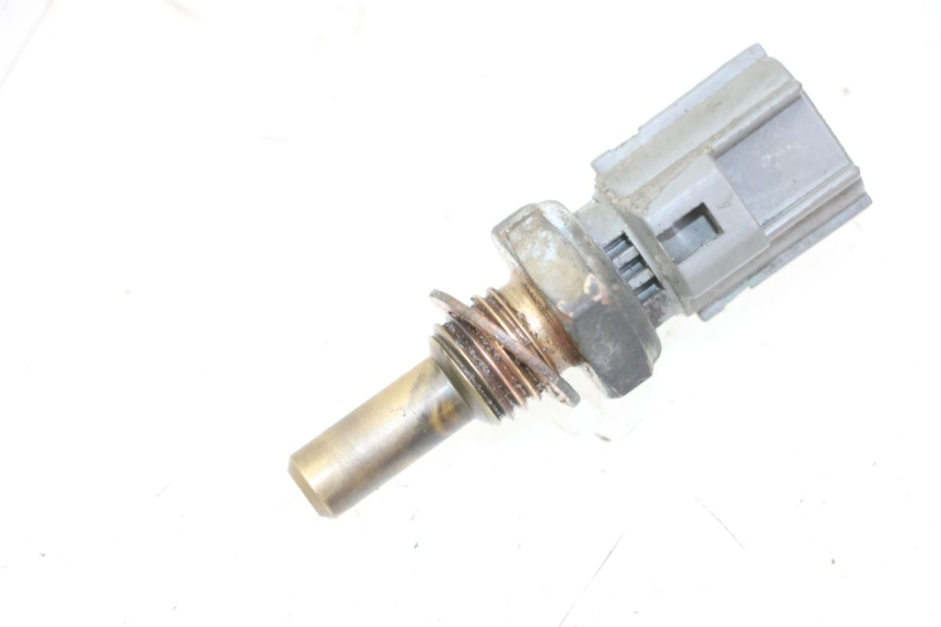 photo de WASSERTEMPERATURSENSOR SUZUKI BURGMAN 125 (2007 - 2014)