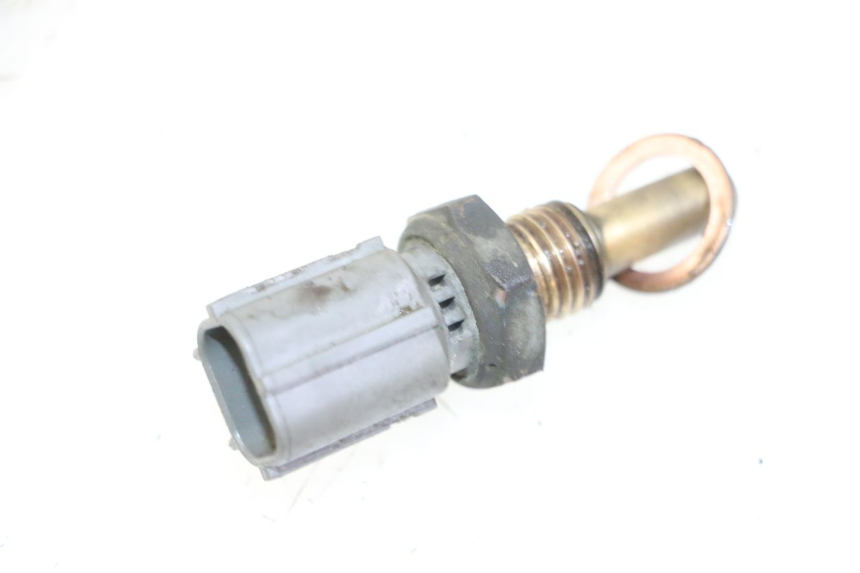 photo de WASSERTEMPERATURSENSOR SUZUKI BURGMAN 125 (2007 - 2014)