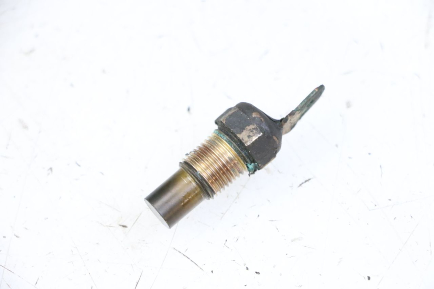 photo de WASSERTEMPERATURSENSOR SUZUKI BURGMAN 125 (2007 - 2014)