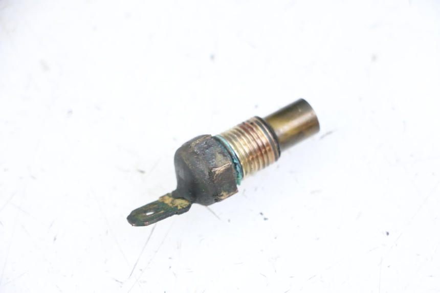 photo de WASSERTEMPERATURSENSOR SUZUKI BURGMAN 125 (2007 - 2014)