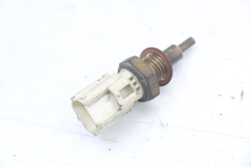 photo de WASSERTEMPERATUR SENSOR SUZUKI GSR 750 (2011 - 2017)