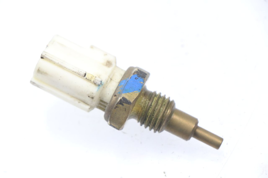 photo de WASSERTEMPERATUR SENSOR SUZUKI GSX-R GSXR 600 (2008 - 2010)