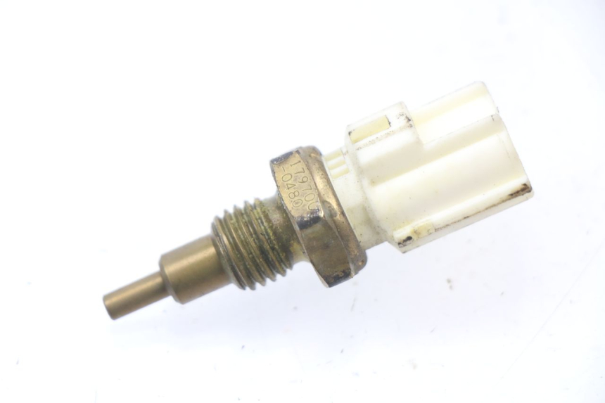 photo de WASSERTEMPERATUR SENSOR SUZUKI GSX-R GSXR 600 (2008 - 2010)